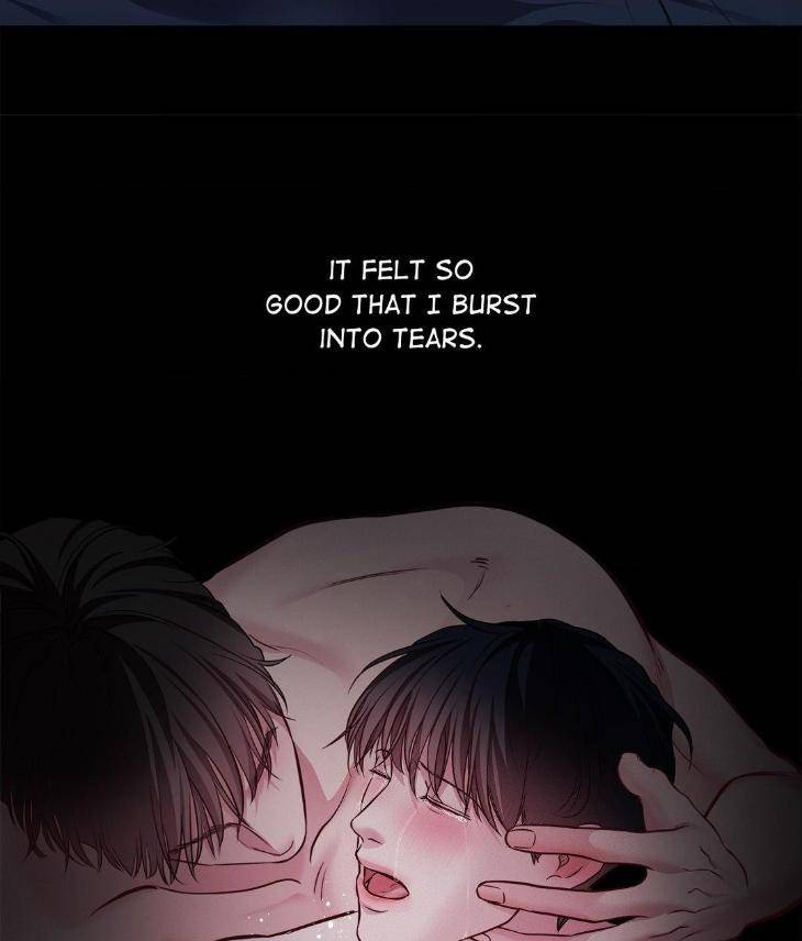 Saturdays-Master-By-D-Od-Uncensored-Eng page 56