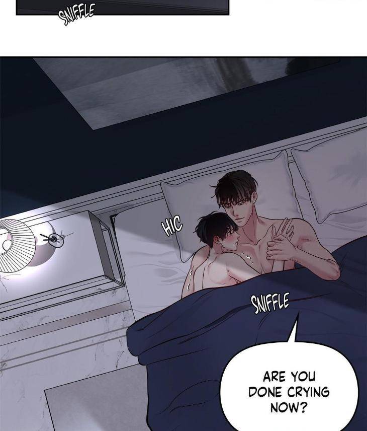 Saturdays-Master-By-D-Od-Uncensored-Eng page 60