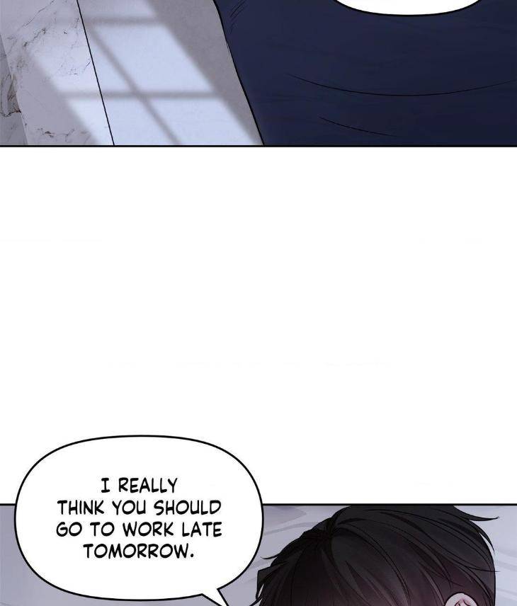 Saturdays-Master-By-D-Od-Uncensored-Eng page 61