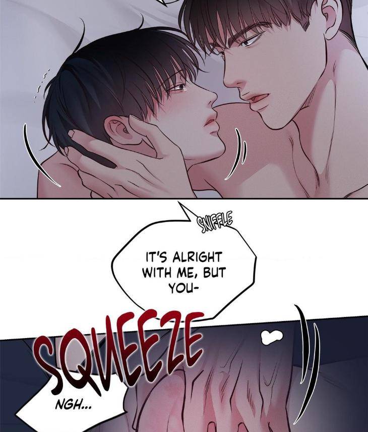 Saturdays-Master-By-D-Od-Uncensored-Eng page 62