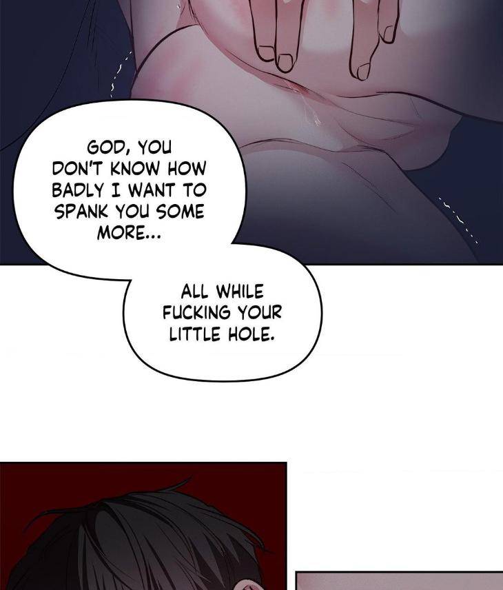 Saturdays-Master-By-D-Od-Uncensored-Eng page 64