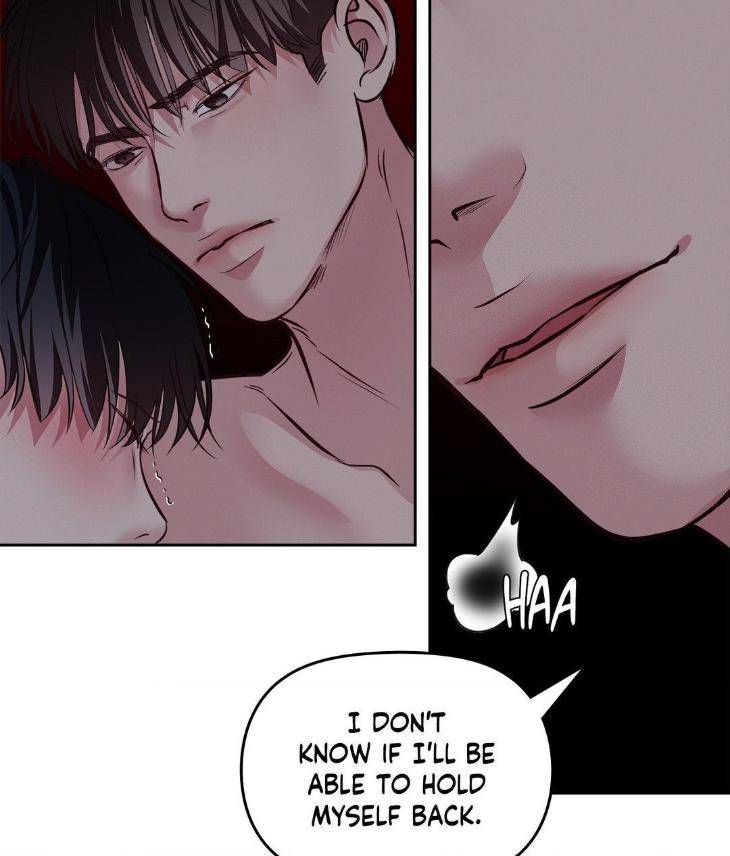 Saturdays-Master-By-D-Od-Uncensored-Eng page 65