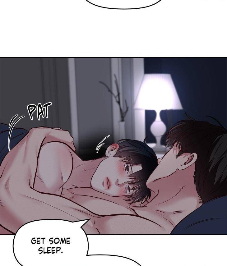 Saturdays-Master-By-D-Od-Uncensored-Eng page 66