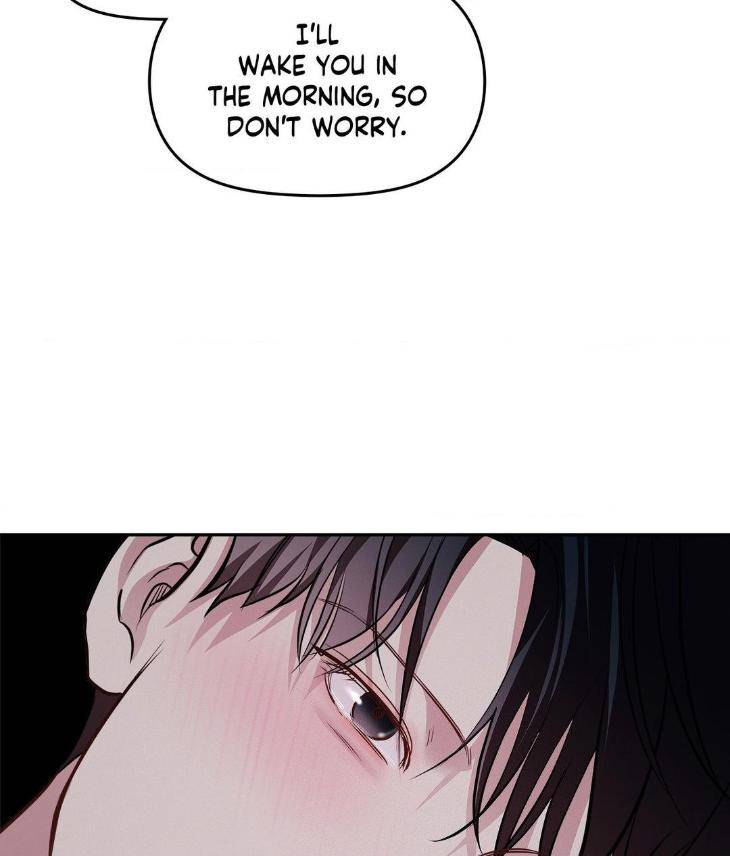 Saturdays-Master-By-D-Od-Uncensored-Eng page 67