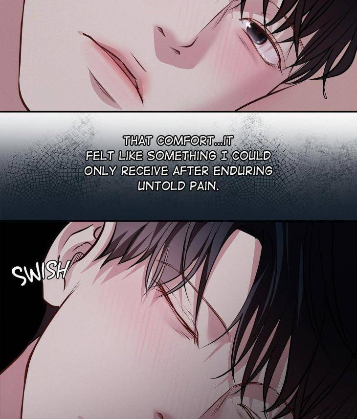 Saturdays-Master-By-D-Od-Uncensored-Eng page 68