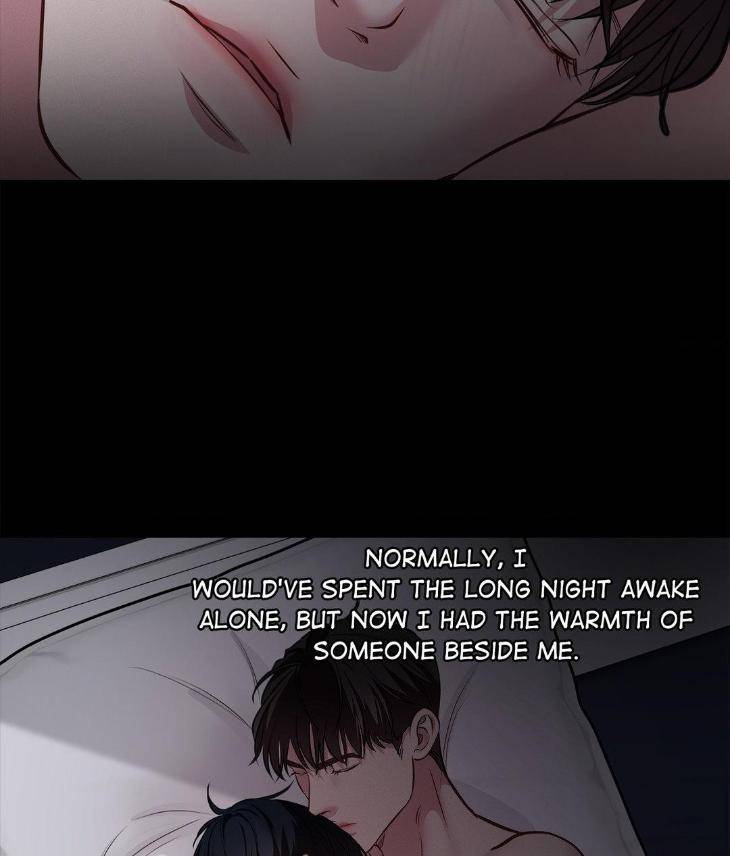 Saturdays-Master-By-D-Od-Uncensored-Eng page 69