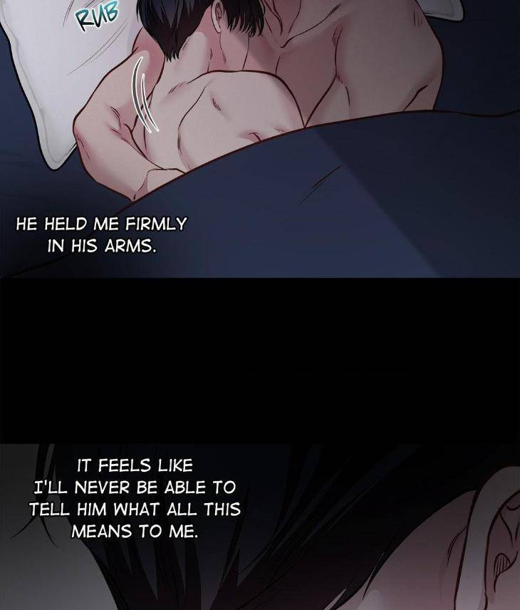 Saturdays-Master-By-D-Od-Uncensored-Eng page 70