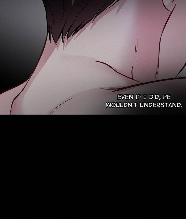 Saturdays-Master-By-D-Od-Uncensored-Eng page 71
