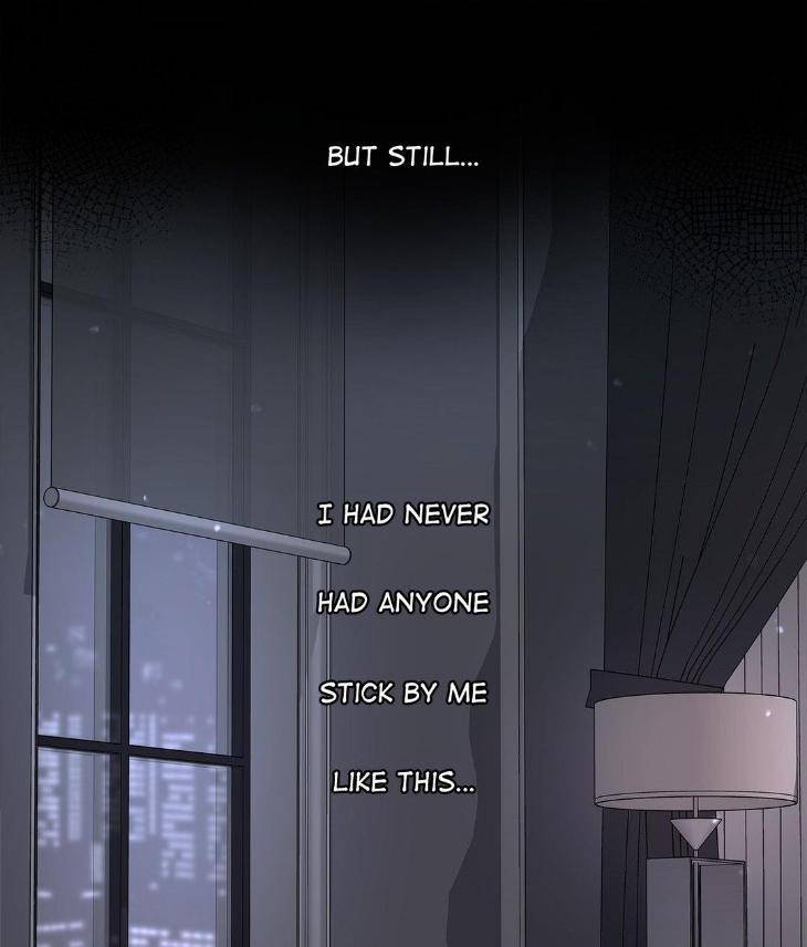 Saturdays-Master-By-D-Od-Uncensored-Eng page 72