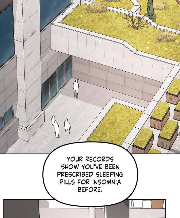 Saturdays-Master-By-D-Od-Uncensored-Eng page 2
