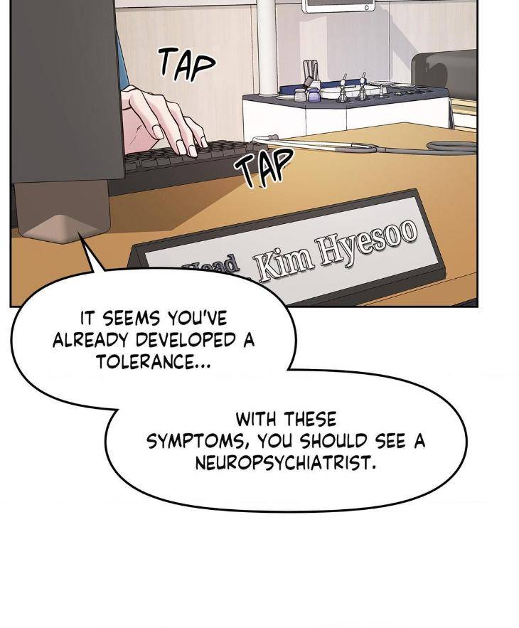 Saturdays-Master-By-D-Od-Uncensored-Eng page 3