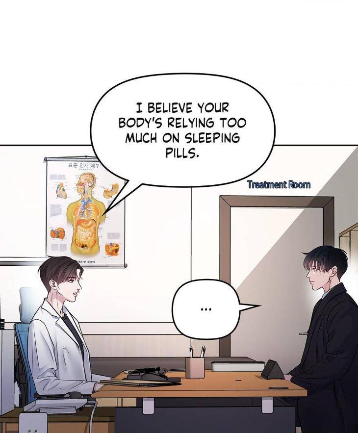 Saturdays-Master-By-D-Od-Uncensored-Eng page 4