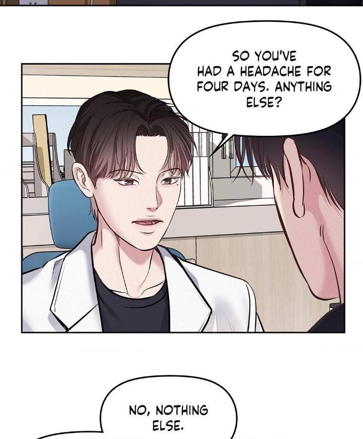 Saturdays-Master-By-D-Od-Uncensored-Eng page 5