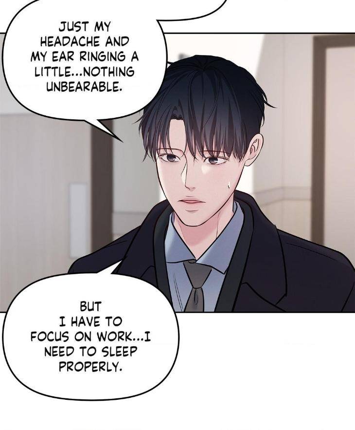 Saturdays-Master-By-D-Od-Uncensored-Eng page 6