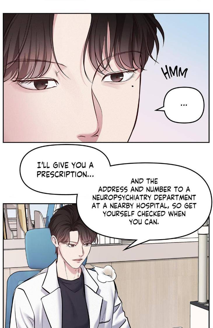 Saturdays-Master-By-D-Od-Uncensored-Eng page 7