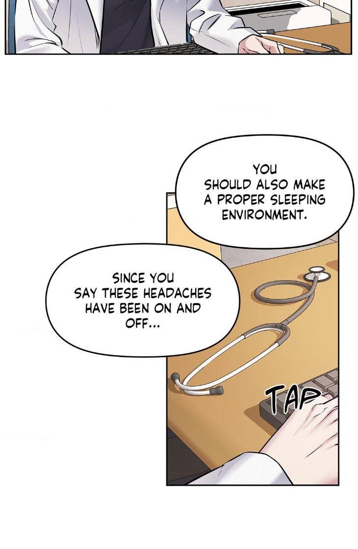 Saturdays-Master-By-D-Od-Uncensored-Eng page 8