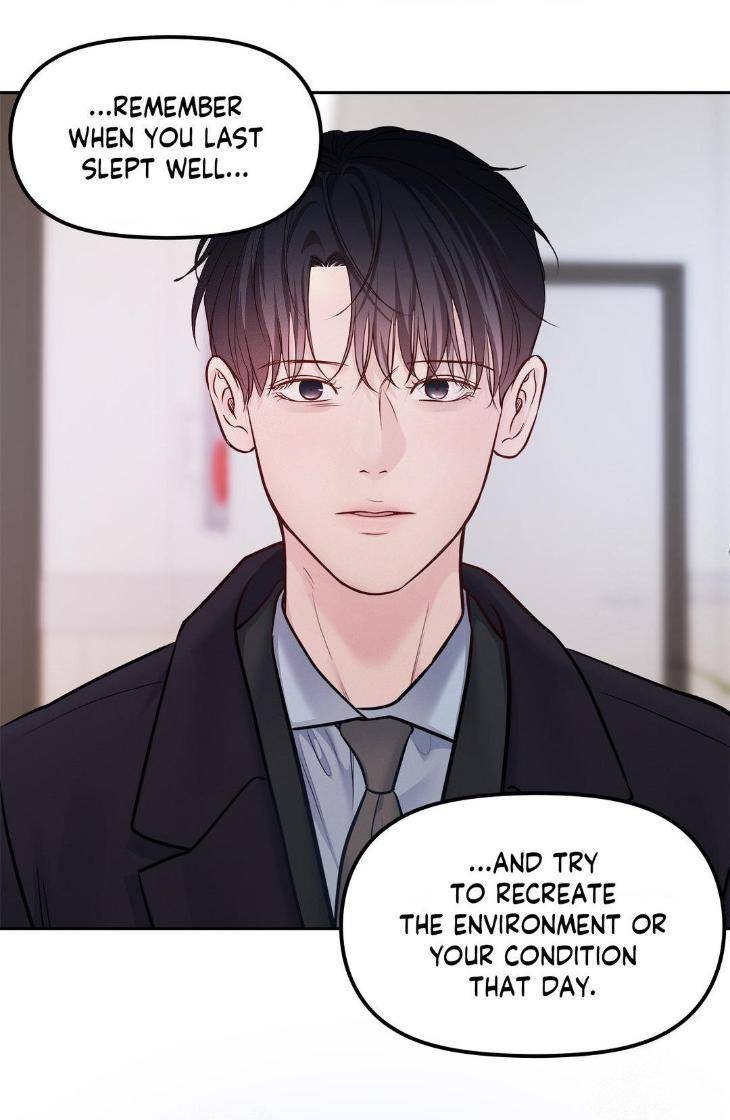 Saturdays-Master-By-D-Od-Uncensored-Eng page 9