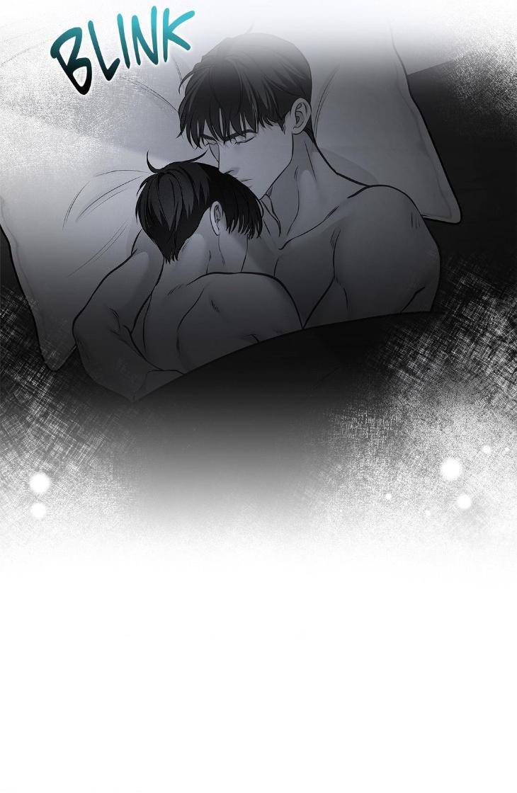 Saturdays-Master-By-D-Od-Uncensored-Eng page 10