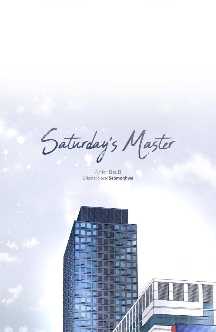Saturdays-Master-By-D-Od-Uncensored-Eng page 11