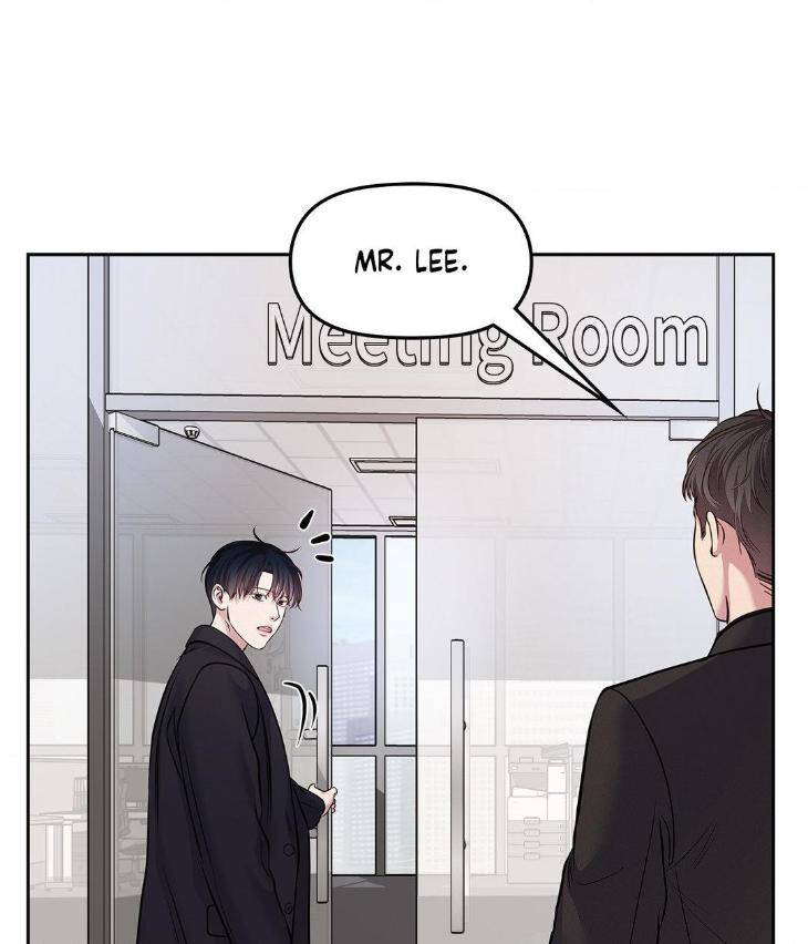 Saturdays-Master-By-D-Od-Uncensored-Eng page 13