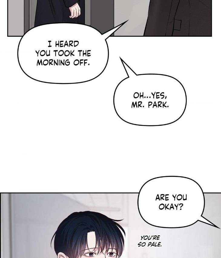 Saturdays-Master-By-D-Od-Uncensored-Eng page 14