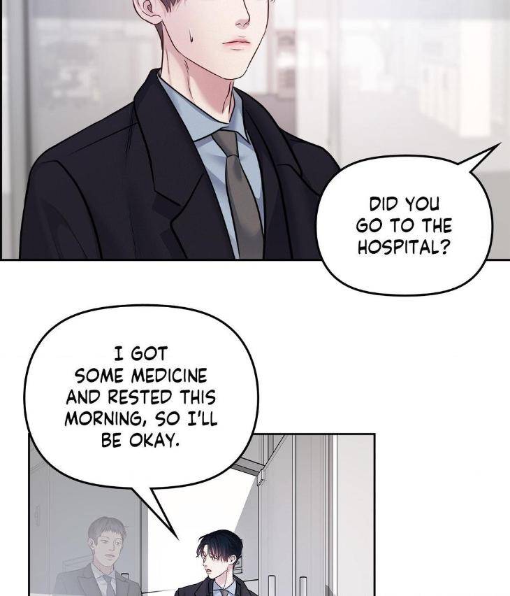 Saturdays-Master-By-D-Od-Uncensored-Eng page 15