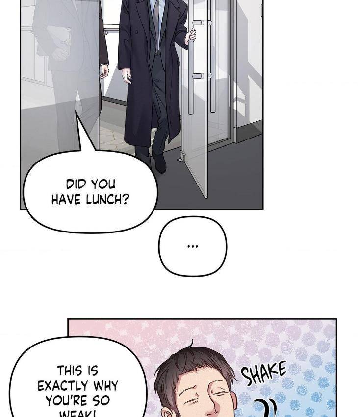 Saturdays-Master-By-D-Od-Uncensored-Eng page 16