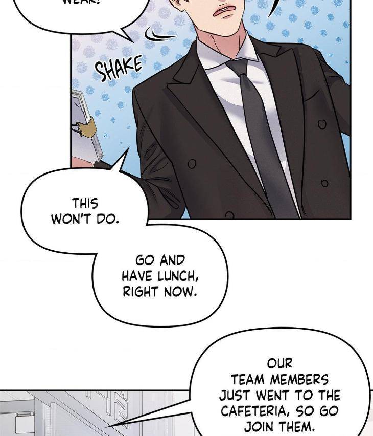 Saturdays-Master-By-D-Od-Uncensored-Eng page 17