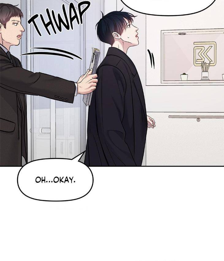 Saturdays-Master-By-D-Od-Uncensored-Eng page 18