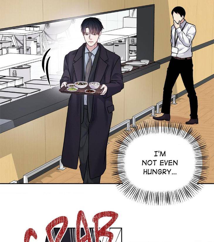 Saturdays-Master-By-D-Od-Uncensored-Eng page 20