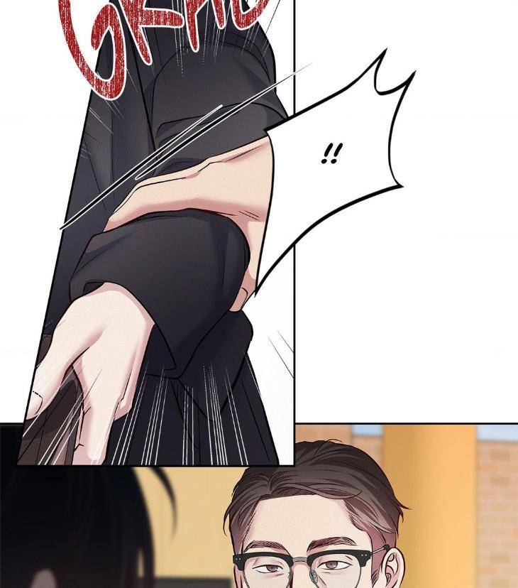 Saturdays-Master-By-D-Od-Uncensored-Eng page 21