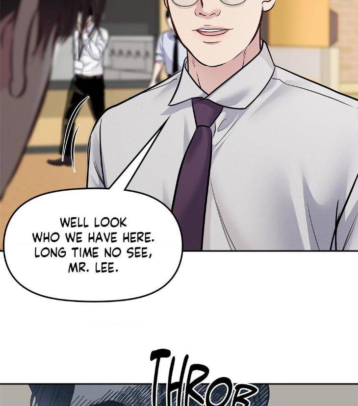 Saturdays-Master-By-D-Od-Uncensored-Eng page 22
