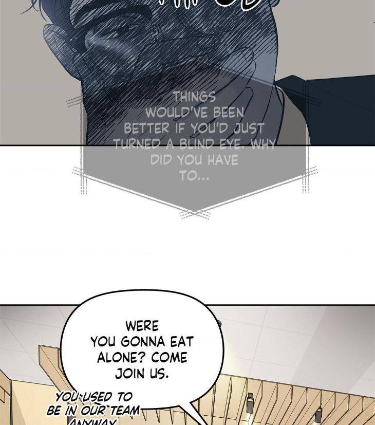 Saturdays-Master-By-D-Od-Uncensored-Eng page 23