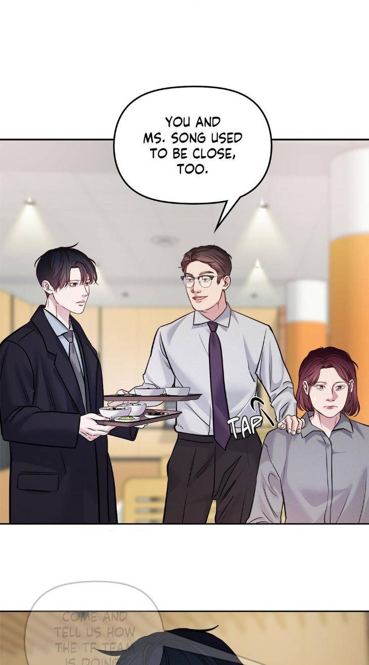 Saturdays-Master-By-D-Od-Uncensored-Eng page 25