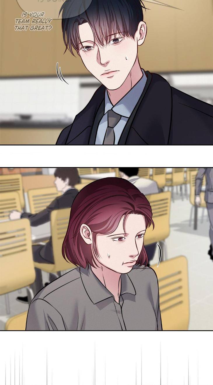Saturdays-Master-By-D-Od-Uncensored-Eng page 26