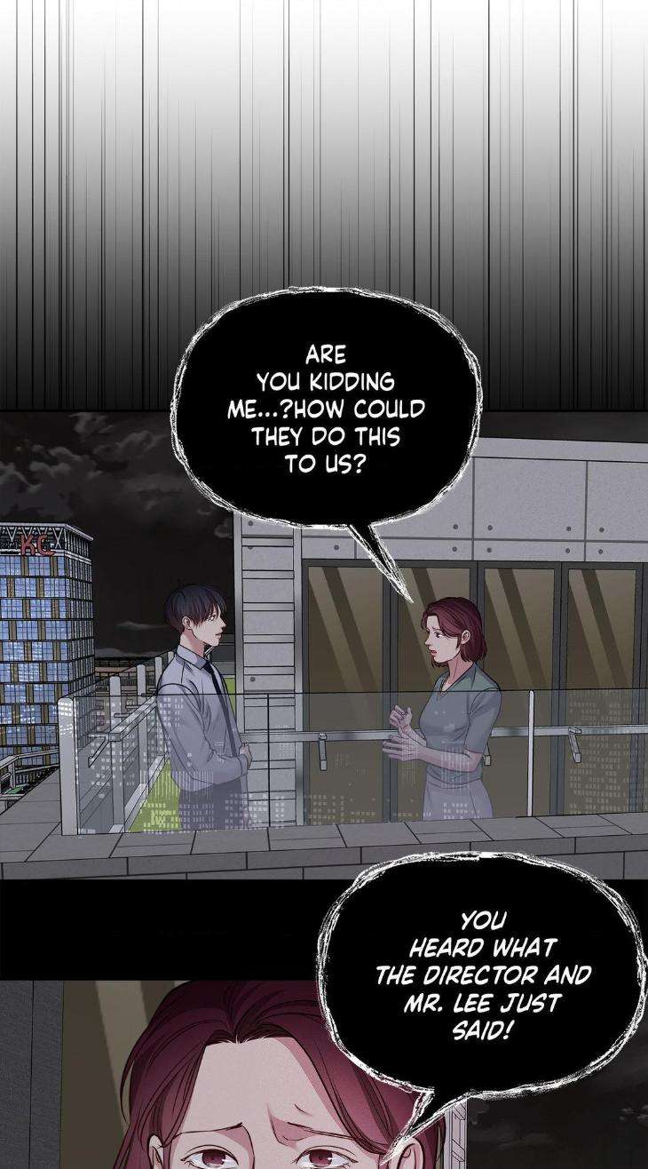 Saturdays-Master-By-D-Od-Uncensored-Eng page 27