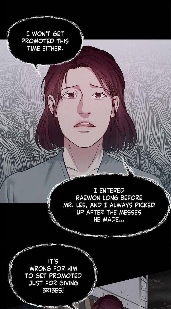 Saturdays-Master-By-D-Od-Uncensored-Eng page 29