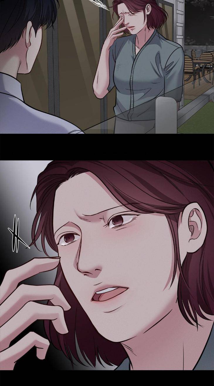 Saturdays-Master-By-D-Od-Uncensored-Eng page 30