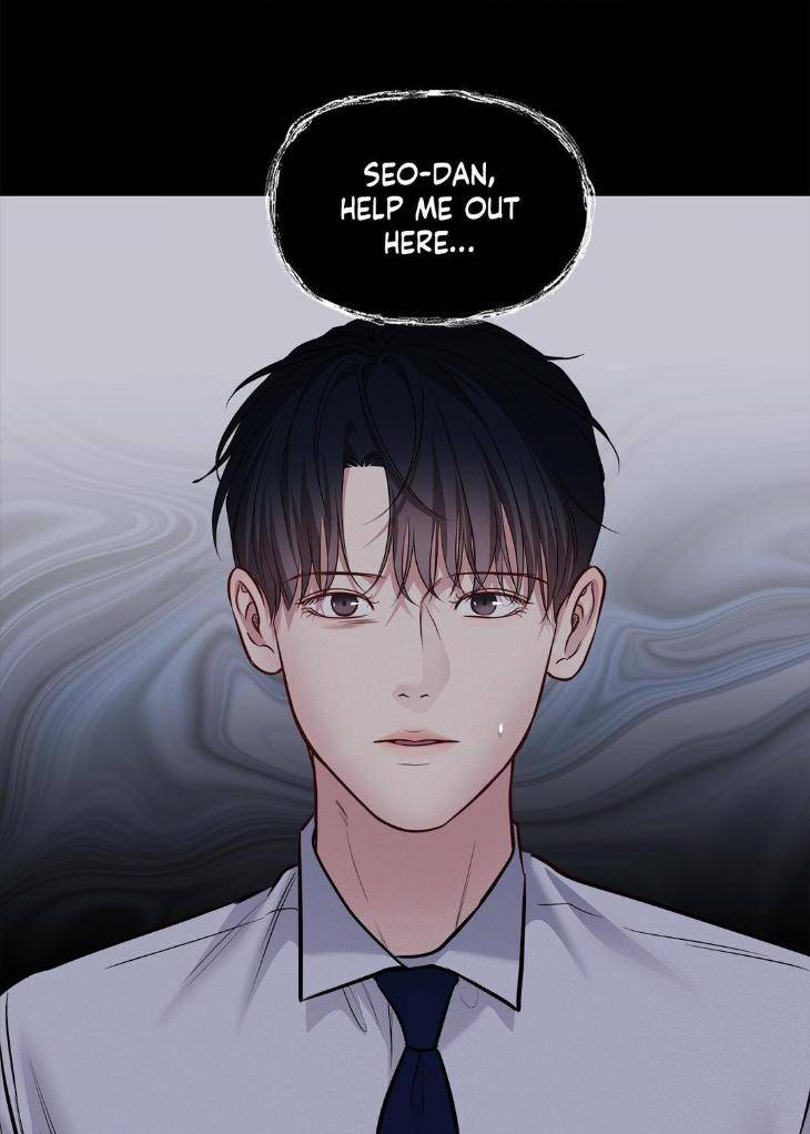 Saturdays-Master-By-D-Od-Uncensored-Eng page 31