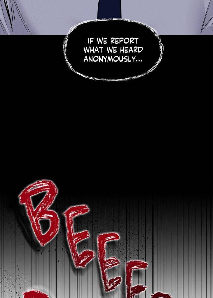Saturdays-Master-By-D-Od-Uncensored-Eng page 32