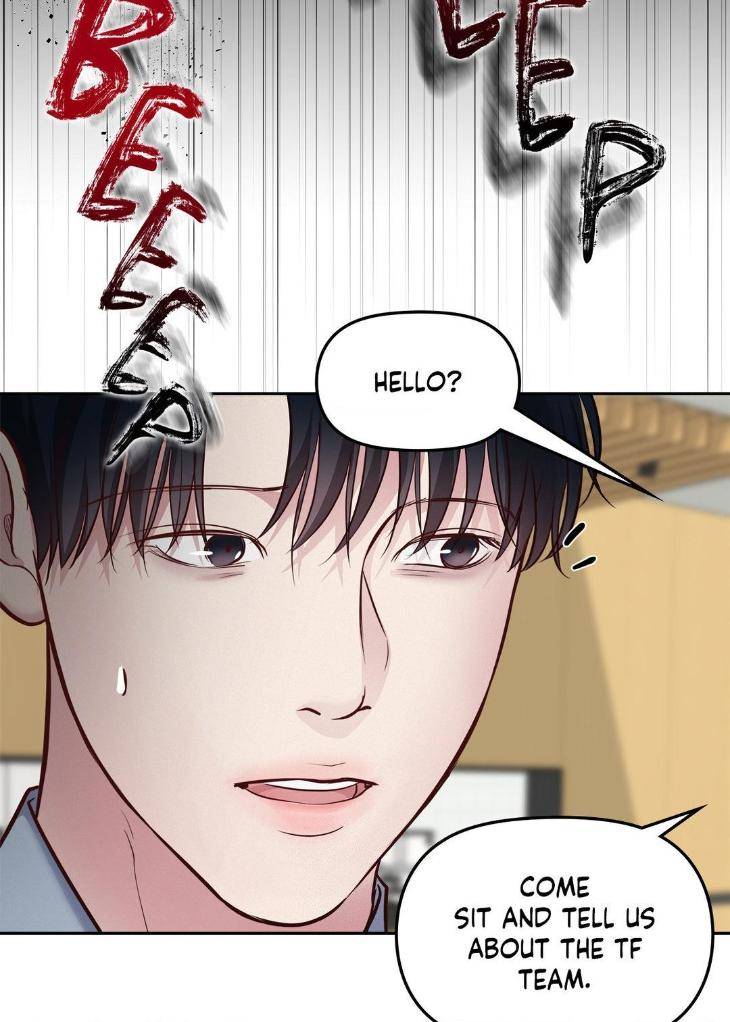 Saturdays-Master-By-D-Od-Uncensored-Eng page 33