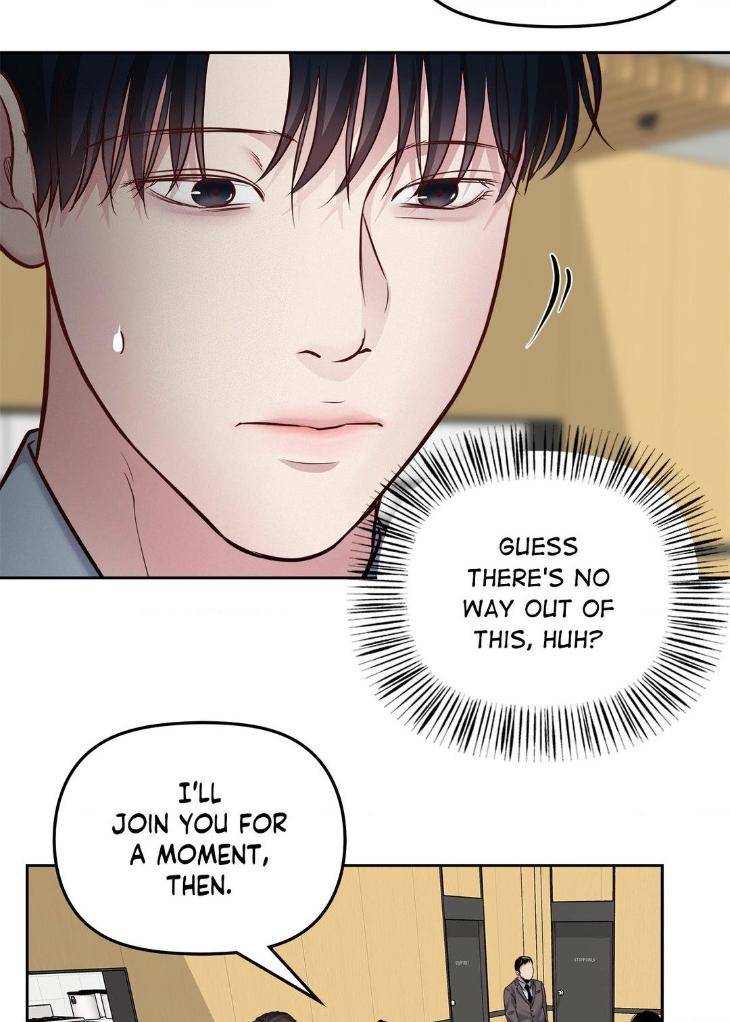 Saturdays-Master-By-D-Od-Uncensored-Eng page 34