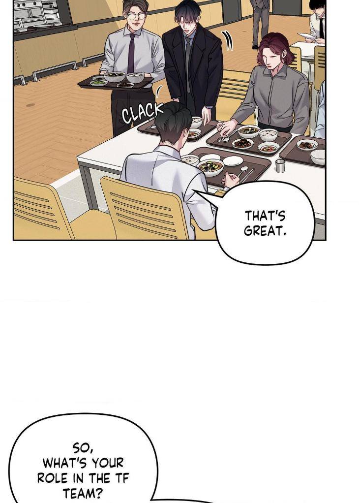 Saturdays-Master-By-D-Od-Uncensored-Eng page 35