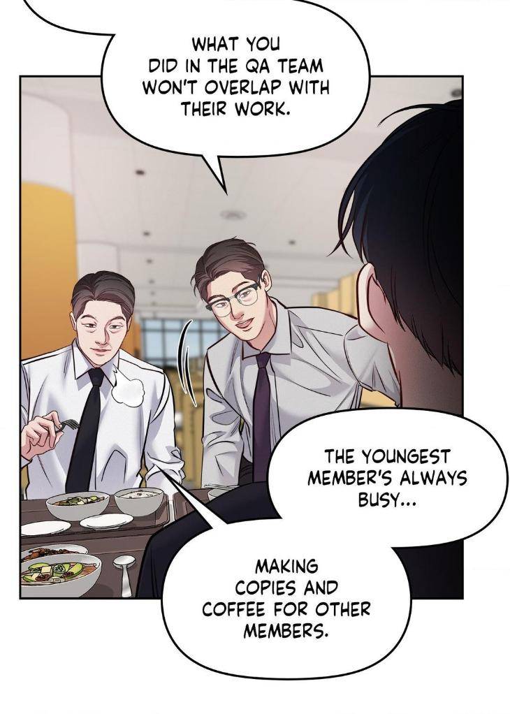 Saturdays-Master-By-D-Od-Uncensored-Eng page 36