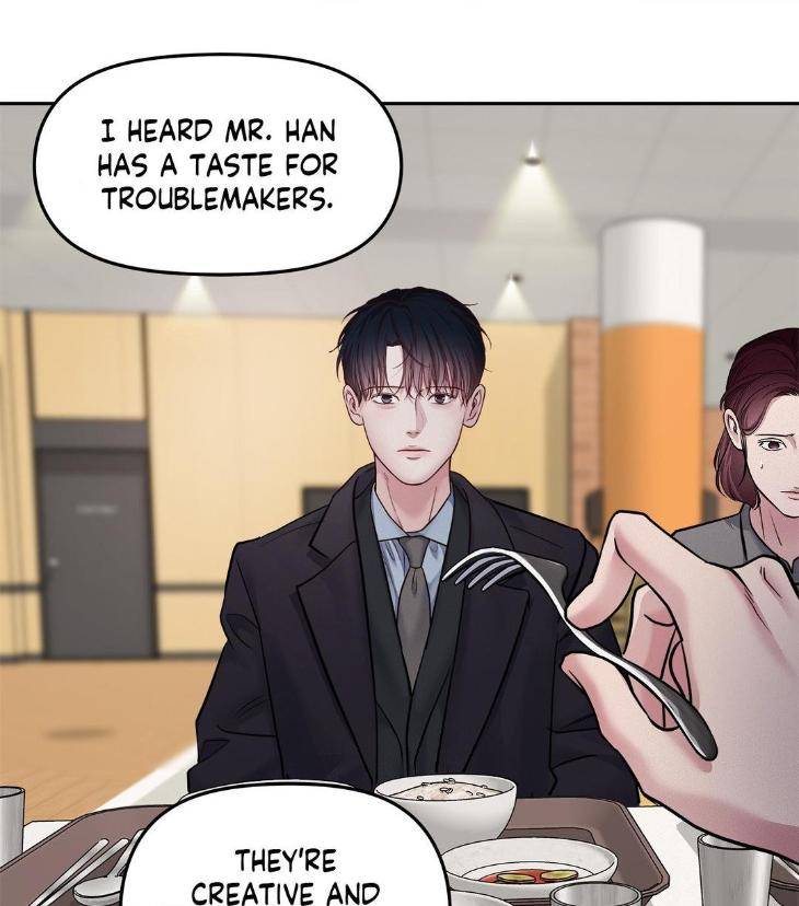 Saturdays-Master-By-D-Od-Uncensored-Eng page 37