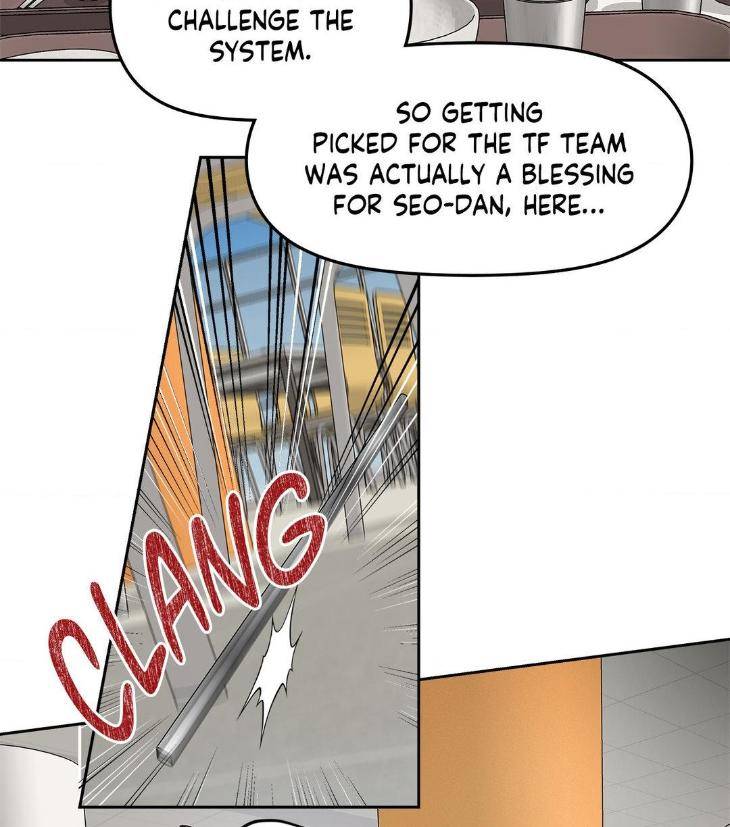 Saturdays-Master-By-D-Od-Uncensored-Eng page 38