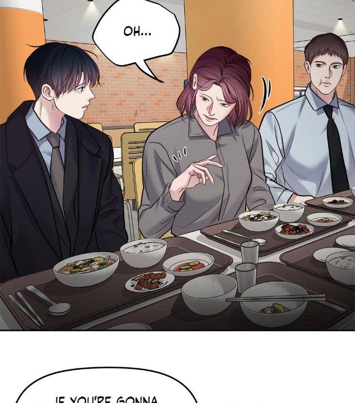 Saturdays-Master-By-D-Od-Uncensored-Eng page 39