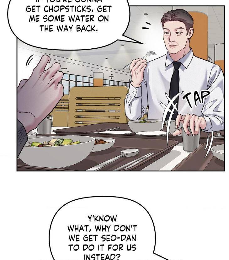 Saturdays-Master-By-D-Od-Uncensored-Eng page 40