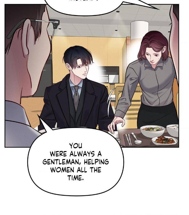 Saturdays-Master-By-D-Od-Uncensored-Eng page 41