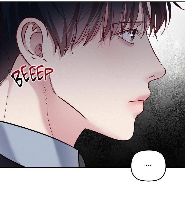 Saturdays-Master-By-D-Od-Uncensored-Eng page 42